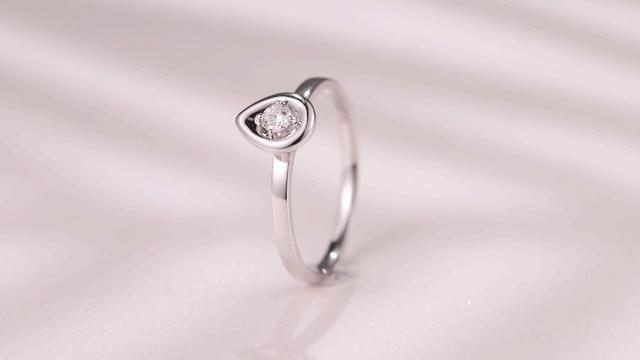 會挑小知識|5G黃(huáng)金(jīn)FAB知識